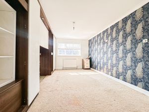 Photo 5- click for photo gallery